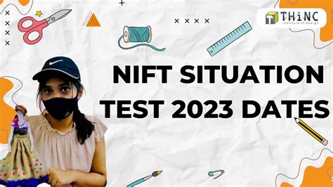 nift gat result 2023.